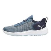 Puma Fusion Crush Sport Golf Shoes image
