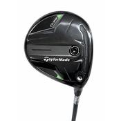 Qi35 Golf 3 Fairway Wood - Second Hand image