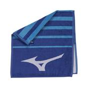 Mizuno RB Tour Golf Towel image