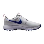 Nike Roshe G Golf Shoes image