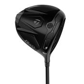 TaylorMade Qi4D Max Shadowfall Golf Driver image