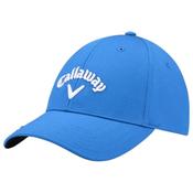 Callaway Stitch Magnet Golf Cap image