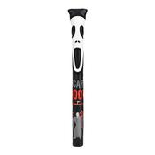 Scary Good Golf Alignment Stick Cover