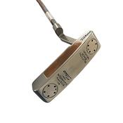 Scotty Cameron Button Back Newport Golf Putter - Second Hand image
