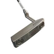Scotty Cameron Super Select Newport 2 Golf Putter - Second Hand image