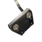 Scotty Cameron Limited Release Phantom X 9.5 Triple Black - Second Hand image