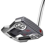 Scotty Cameron Phantom 12 Golf Putter image