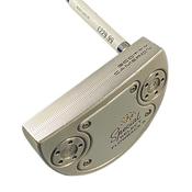 Scotty Cameron Special Select Flowback 5 Golf Putter - Second Hand image
