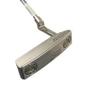 Scotty Cameron Special Select Newport 2 - Second Hand image