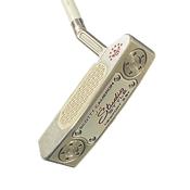 Scotty Cameron Studio Style Newport 2.5+ Golf Putter - Second Hand image