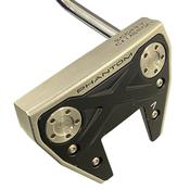Scotty Cameron Phantom X 7 Golf Putter - Second Hand image