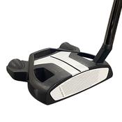 TaylorMade Spider Tour #3 Golf Putter - Second Hand image