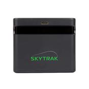 SkyTrak ST Max Golf Launch Monitor