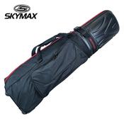 Skymax Deluxe Hard Top Golf Travel Cover image