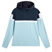 J.Lindeberg Sole Golf Hoodie