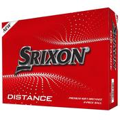 Srixon Distance Golf Balls image
