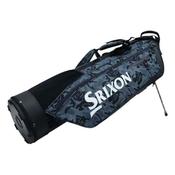 Srixon Golf Pencil Bag image