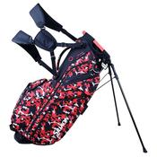Srixon Premium Golf Stand Bag image