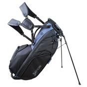 Srixon Premium Golf Stand Bag image