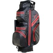 Srixon Waterproof Golf Cart Bag image