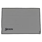 Srixon TriFold Microfibre Golf Towel