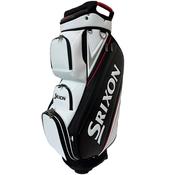 Srixon Tour Cart Golf Bag image
