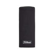 Titleist Barrel StaDry image