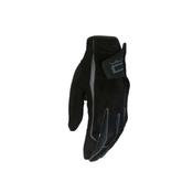 Cobra StormGrip Rain Gloves image