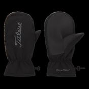 Titleist StaDry Cart Golf Mitts