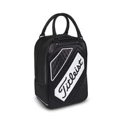 Titleist Tour Series Practice Golf Ball Bag image