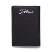 Titleist Scorecard Holder