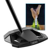 Taylormade Spider ZT-5K Golf Putter