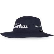 Titleist Tour Aussie Golf Hat image