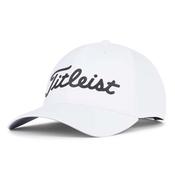 Titleist Players Performance Ball Marker Golf Cap