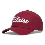 Titleist Players Performance Ball Marker Golf Cap