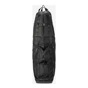 Vessel Golf Travel Case 2.0
