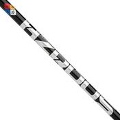 Project X HZRDUS Black Gen4 Golf Shaft