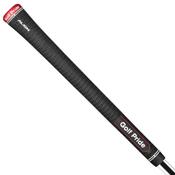Golf Pride Tour Velvet Align Golf Grip - Johnny image