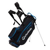 Taylormade Pro Golf Stand Bag image
