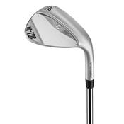 TaylorMade Hi-Toe 5 Golf Wedge - Custom image