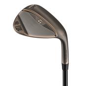 TaylorMade Hi-Toe 5 Golf Wedge image
