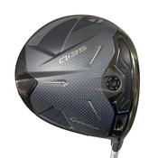 TaylorMade Qi35 Core - Ex-Demo image