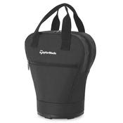 Taylormade Performance Golf Practice Ball Bag image