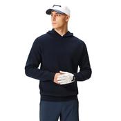 Macade Tech Knit Golf Hoodie image