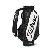 Titleist Tour Golf Bag image