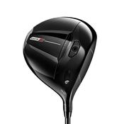 Titleist GTS2 Golf Driver image