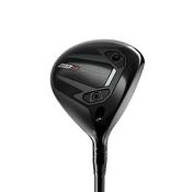 Titleist GTS2 Golf Fairway Wood image