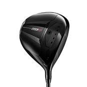 Titleist GTS3 Golf Driver image
