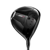 Titleist GTS4 Golf Driver image