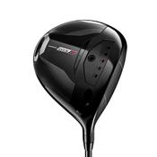 Titleist GTS4 Golf Driver - Custom image